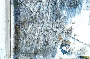 21066 Malibu Ave, Prior Lake, MN 55372 - Photo 57