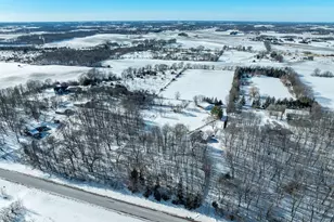 21066 Malibu Ave, Prior Lake, MN 55372 - Photo 39