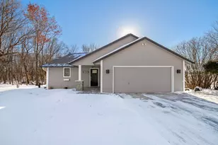 21066 Malibu Ave, Prior Lake, MN 55372 - Photo 9