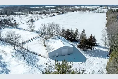 21066 Malibu Avenue, Prior Lake, MN 55372 - Photo 37