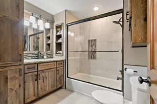 21066 Malibu Ave, Prior Lake, MN 55372 - Photo 25