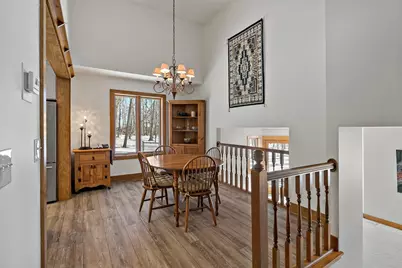 21066 Malibu Avenue, Prior Lake, MN 55372 - Photo 15