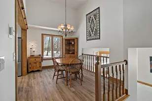 21066 Malibu Ave, Prior Lake, MN 55372 - Photo 15