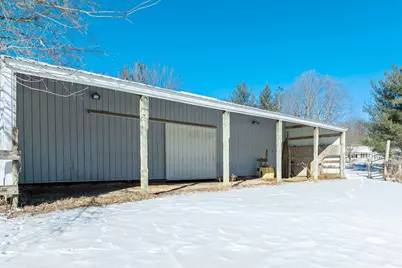 21066 Malibu Avenue, Prior Lake, MN 55372 - Photo 59