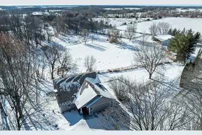 21066 Malibu Avenue, Prior Lake, MN 55372 - Photo 1