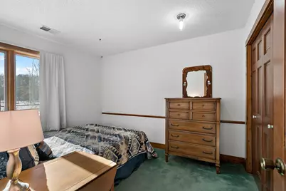 21066 Malibu Avenue, Prior Lake, MN 55372 - Photo 27