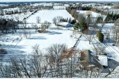 21066 Malibu Avenue, Prior Lake, MN 55372 - Photo 69