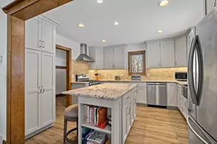 21066 Malibu Ave, Prior Lake, MN 55372 - Photo 11