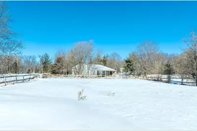 21066 Malibu Avenue, Prior Lake, MN 55372 - Photo 53