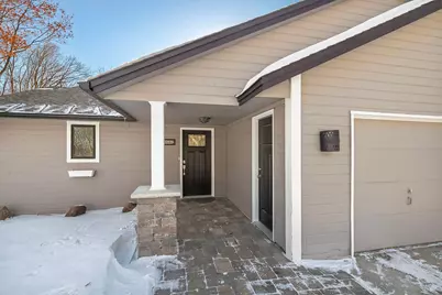 21066 Malibu Avenue, Prior Lake, MN 55372 - Photo 33