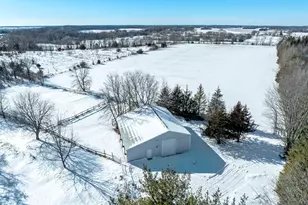 21066 Malibu Ave, Prior Lake, MN 55372 - Photo 3