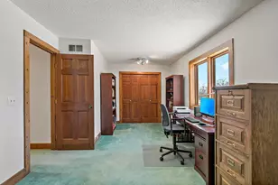 21066 Malibu Ave, Prior Lake, MN 55372 - Photo 23