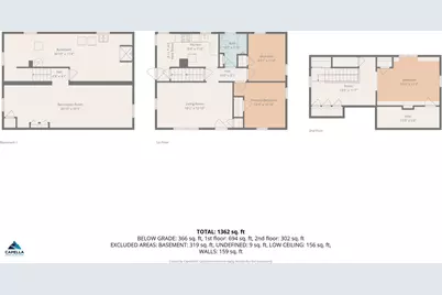 2138 3rd Street E, Saint Paul, MN 55119 - Photo 19