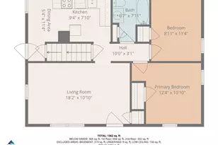 2138 3rd St E, Saint Paul, MN 55119 - Photo 17