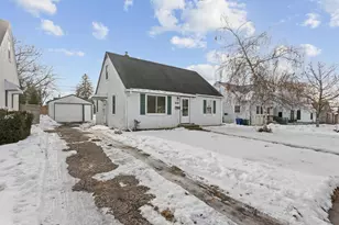 2138 3rd St E, Saint Paul, MN 55119 - Photo 15