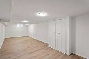 2138 3rd St E, Saint Paul, MN 55119 - Photo 13