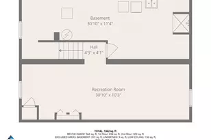 2138 3rd St E, Saint Paul, MN 55119 - Photo 17