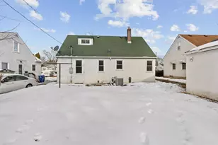 2138 3rd St E, Saint Paul, MN 55119 - Photo 15