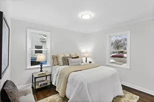 2138 3rd St E, Saint Paul, MN 55119 - Photo 7