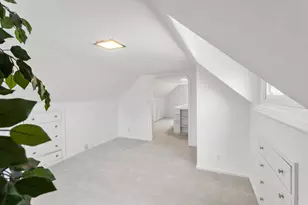 2138 3rd St E, Saint Paul, MN 55119 - Photo 9