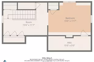 2138 3rd St E, Saint Paul, MN 55119 - Photo 19