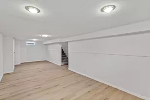 2138 3rd St E, Saint Paul, MN 55119 - Photo 13