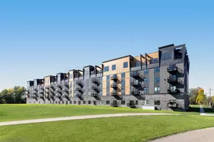 505 Oak St N, Fargo, ND 58102 - Photo 3