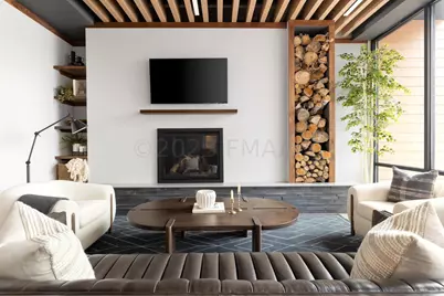 505 Oak Street N #513, Fargo, ND 58102 - Photo 25