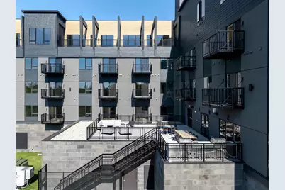 505 Oak Street N #513, Fargo, ND 58102 - Photo 31