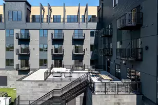 505 Oak St N, Fargo, ND 58102 - Photo 31