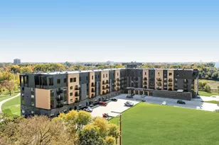 505 Oak St N, Fargo, ND 58102 - Photo 33