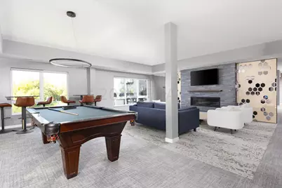 505 Oak Street N #513, Fargo, ND 58102 - Photo 27