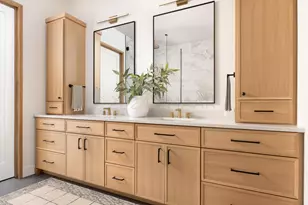 505 Oak St N, Fargo, ND 58102 - Photo 15