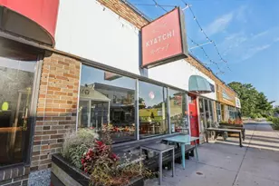 3844 Nicollet Ave, Minneapolis, MN 55409 - Photo 29