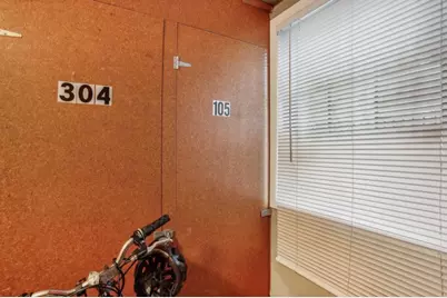 3844 Nicollet Avenue #105, Minneapolis, MN 55409 - Photo 19