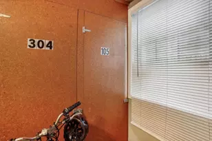 3844 Nicollet Ave, Minneapolis, MN 55409 - Photo 19