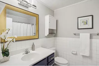 3844 Nicollet Avenue #105, Minneapolis, MN 55409 - Photo 15