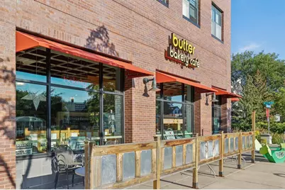 3844 Nicollet Avenue #105, Minneapolis, MN 55409 - Photo 31