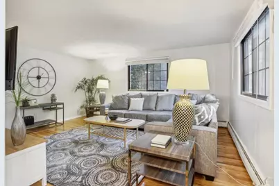 3844 Nicollet Avenue #105, Minneapolis, MN 55409 - Photo 5