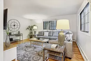 3844 Nicollet Ave, Minneapolis, MN 55409 - Photo 5