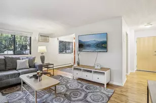 3844 Nicollet Ave, Minneapolis, MN 55409 - Photo 3