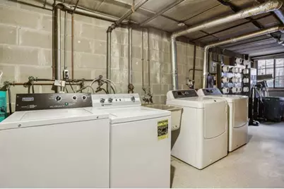 3844 Nicollet Avenue #105, Minneapolis, MN 55409 - Photo 21