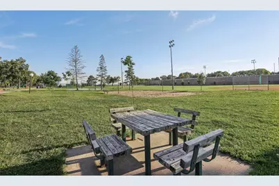 3844 Nicollet Avenue #105, Minneapolis, MN 55409 - Photo 33