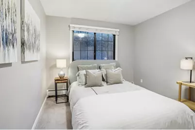 3844 Nicollet Avenue #105, Minneapolis, MN 55409 - Photo 13