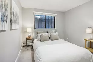 3844 Nicollet Ave, Minneapolis, MN 55409 - Photo 13