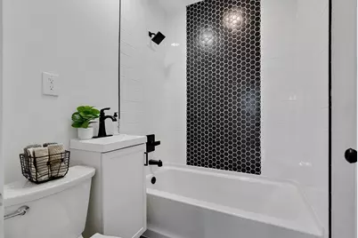 5421 30th Avenue S, Minneapolis, MN 55417 - Photo 15