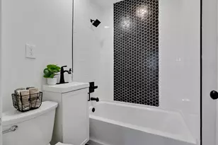 5421 30th Ave S, Minneapolis, MN 55417 - Photo 15