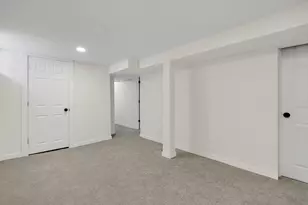 5421 30th Ave S, Minneapolis, MN 55417 - Photo 11