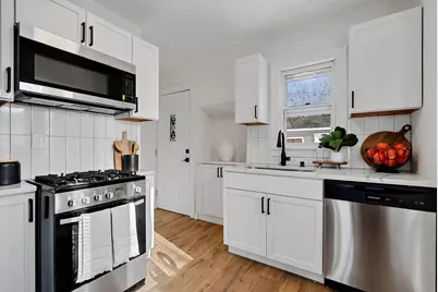 5421 30th Avenue S, Minneapolis, MN 55417 - Photo 7