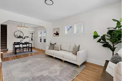 5421 30th Avenue S, Minneapolis, MN 55417 - Photo 3